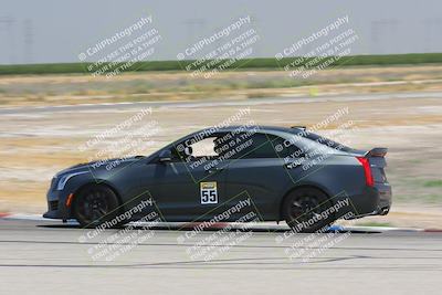 media/Jun-04-2023-Hooked on Driving NorCal (Sun) [[862be4b518]]/Group A/Offramp/